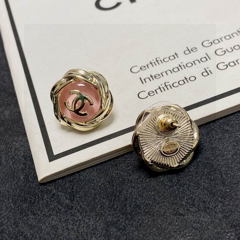 Chanel earing 1lyx173 (5)